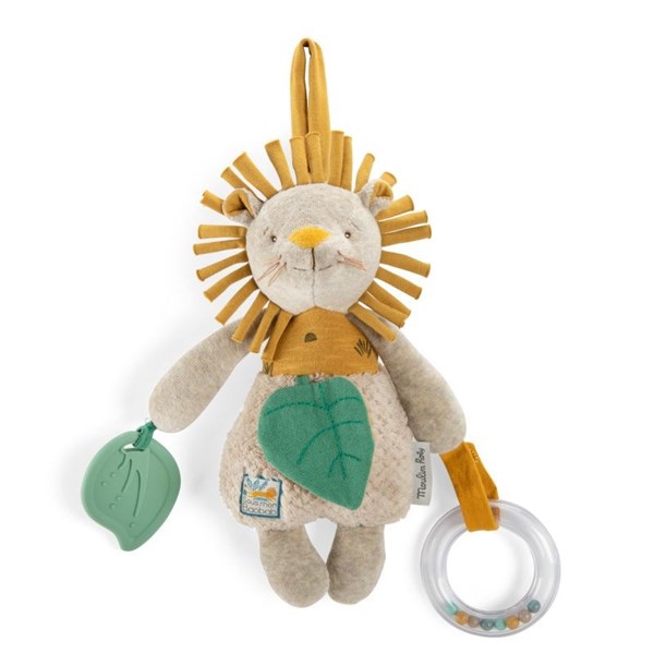 lion-d-activites-a-suspendre-sous-mon-baobab (1)