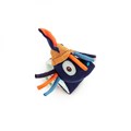 hochet-bracelet-ignace (1)
