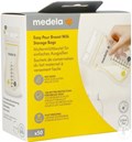 medela-sachets-de-conservation-pour-lait-maternel-a-versement-facile-210ml-50-pieces.v1