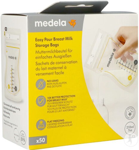 medela-sachets-de-conservation-pour-lait-maternel-a-versement-facile-210ml-50-pieces.v1