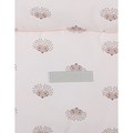 mm24-chanceliere-powder-pink-noukies-410559_OE