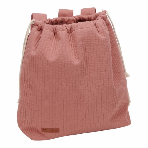 sac-a-jouets--pure-pink-blush-little-dutch_A