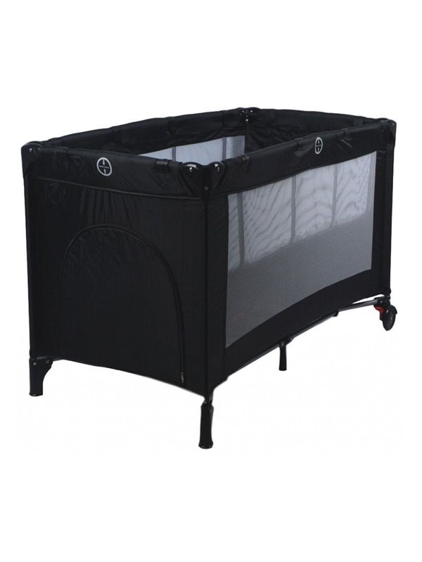 ding-travel-cot-deluxe-black