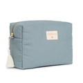 diva-waterproof-vanity-case-25x16x10--stone-blue-nobodinoz_OA