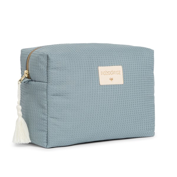 diva-waterproof-vanity-case-25x16x10--stone-blue-nobodinoz_OA