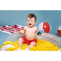 petit-boum-move-bottle-ducky-petit-boum-376477_OD