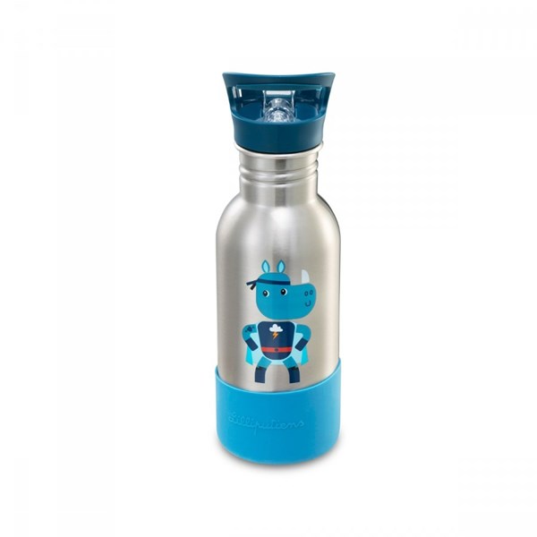 super-marius-gourde-600-ml