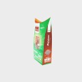 mini_waffle_pocket_pets_bobr_3