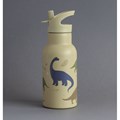 gourde-en-acier-inoxydable-dinosaurs (3)