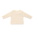 t-shirt-long-sleeves-sand-melee-) (2)