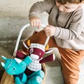 peluche-caline-marius (4)
