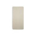 drap-housse-jersey-60x120cm-nougat-lot-de-2-jollein_OC