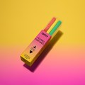 FEU03-PACK-FEUTRES-PARFUMÉ