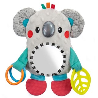 sassy-miroir-koala_SAS00022_0_1