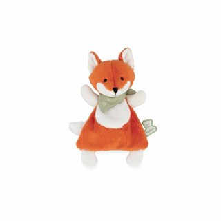 doudou-renard-paprika