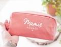 trousse-de-toilette-mamie-adoree (2)