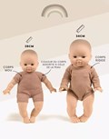 minikane-collection-accessoires-et-dressing-poupees-babies-28cm-comparaison-gordis