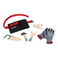 ceinture-de-bricolage-outils-avec-gants