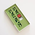 Twistiti_Packs_09_StrapsInBox_JungleCamo-2