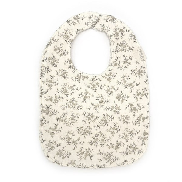 babero-fancy-soft-print (1)