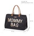 5-mommy-bag-large-noir-dore