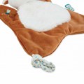 doudou-faon-nathan-kaloo-386304_OD