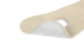 AL-1-SH-detail2