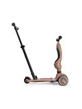 scoot-and-ride-highwaykick-1-push-go-mocha (1) - Copie
