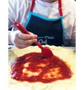superpetit-chef-kit-pizza (5)