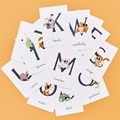cartes-alphabet--animaux.02