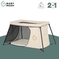 lit-parapluie-moov-sleep-br-sable-babymoov_OC