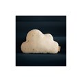 coussin-nuage-gold-stella-white (1)