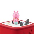 Figurine-Tonies-Peppa-Pig-La-nouvelle-petite-soeur-pour-Conteuse-Toniebox (2)