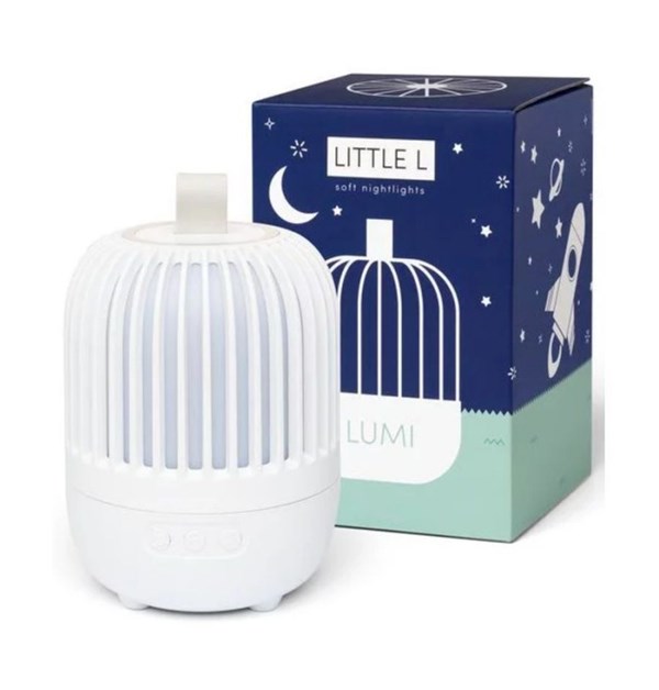 veilleuse-projecteur-lumi-little-l (2)