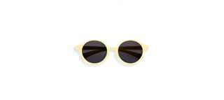 sun-kids-lemonade-lunettes-soleil-bebe
