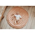 sac-a-jouets-tapis-deveil-2-en-1-en-coton-bio--fleuri-play-go-381062_OF