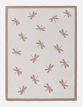 pop-couv-tricot-75x100-libellules-coton-bio_1200_1200-339073