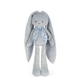 pantin-lapin-bleu-35-cm (1)