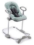 915039_product_3-4_1