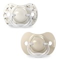 lot-de-2-sucettes-symetriques-sxpro-06m-birdies-beige-suavinex_OA