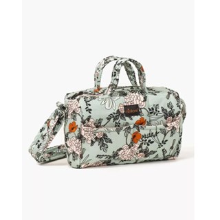 minikane-sac-a-langer-pour-poupee-luxury-roses