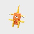mini_waffle_crazy_monsters_space_jinks_4