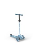 scoot-and-ride-highwaykick-3s-steel (6)
