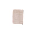 bm-protege-carnet-de-sante--bali-noukies-410525_OD