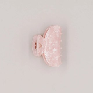 05f613d8b1b113b1ba637def2aa9b6cf1a4f50fa4b72847f64bbbb30e0a31b94