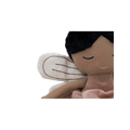 Peluche-fairy-Mae-3