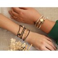 diy-bijouterie-mon-bracelet-perle-multirang-blanc (3)