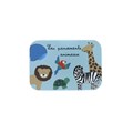 34190-boite-de-30-pansements-animaux