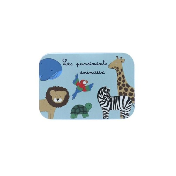 34190-boite-de-30-pansements-animaux