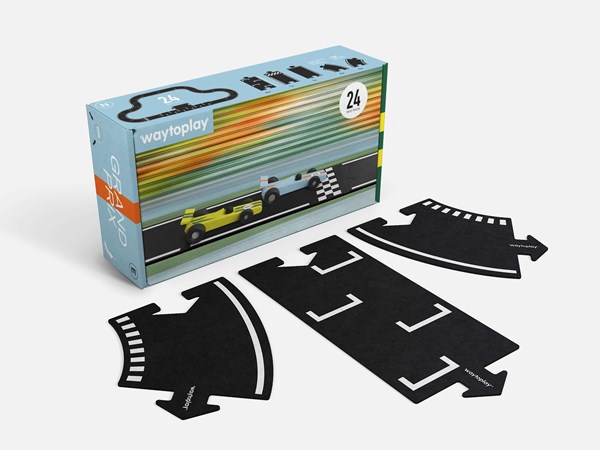 waytoplay-toys_flexible-toy-road_grand-prix-1-packaging